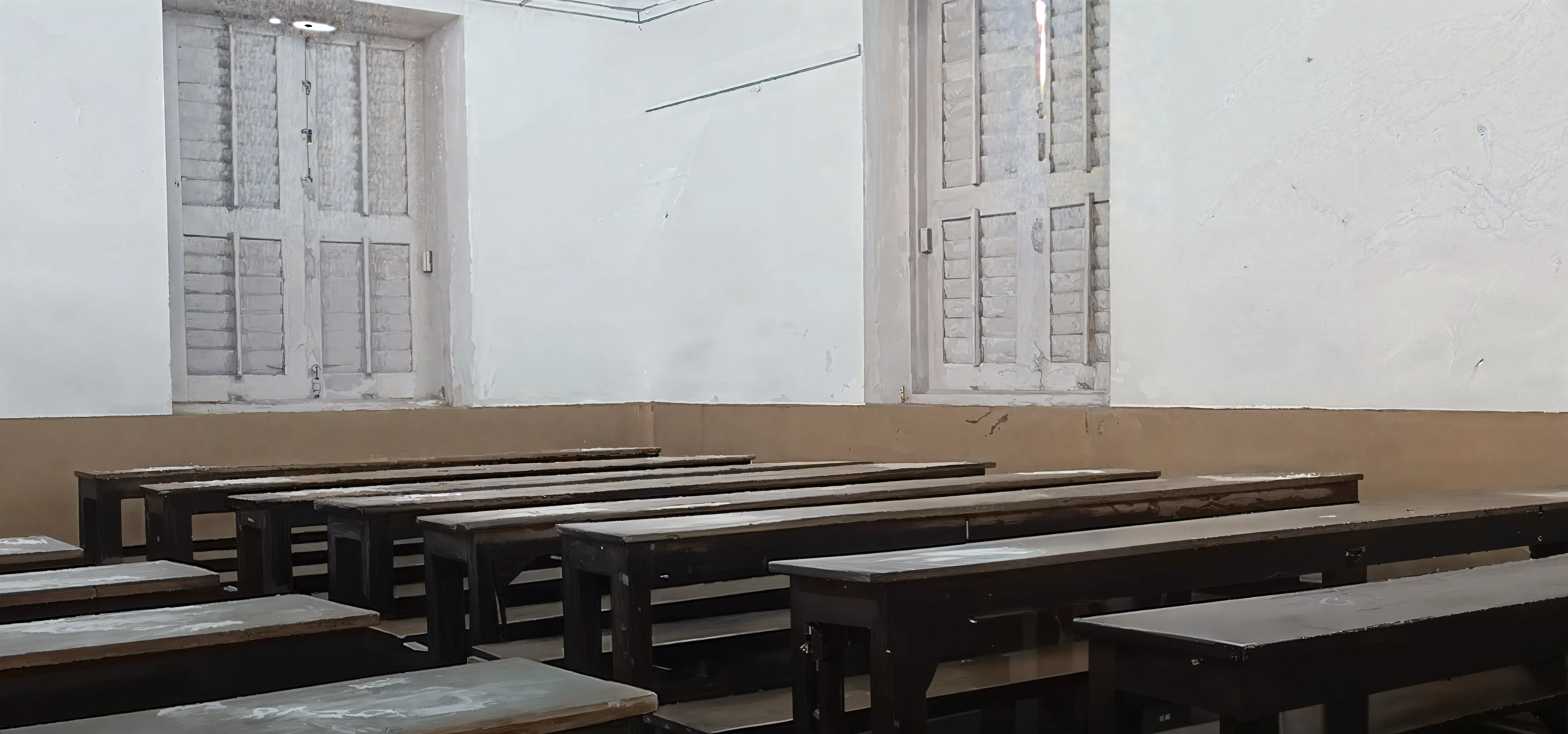 Heramba Chandra College Kolkata Academic Infrastructure photo 2